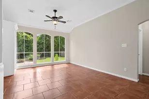 4207 Lakeshore Forest Dr, Missouri City, TX 77459 - Photo 10