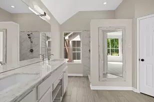 4207 Lakeshore Forest Dr, Missouri City, TX 77459 - Photo 26
