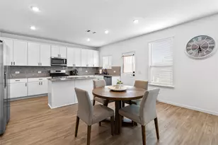 23439 Wrexham St, Spring, TX 77373 - Photo 8