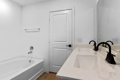 23439 Wrexham Street, Spring, TX 77373 - Photo 20