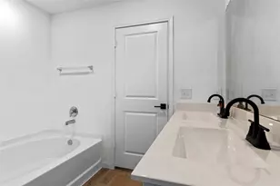 23439 Wrexham St, Spring, TX 77373 - Photo 20