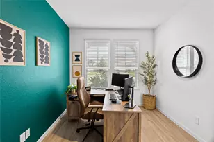 23439 Wrexham St, Spring, TX 77373 - Photo 14