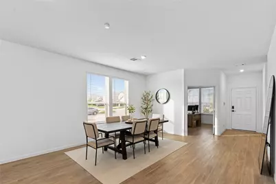 23439 Wrexham Street, Spring, TX 77373 - Photo 12