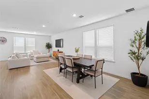 23439 Wrexham St, Spring, TX 77373 - Photo 10