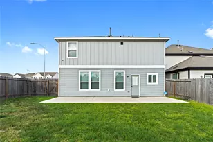 23439 Wrexham St, Spring, TX 77373 - Photo 24