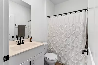 23439 Wrexham Street, Spring, TX 77373 - Photo 16