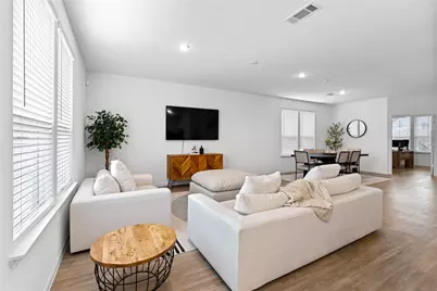 23439 Wrexham Street, Spring, TX 77373 - Photo 2