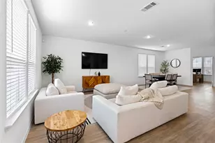 23439 Wrexham St, Spring, TX 77373 - Photo 2