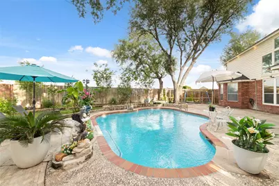 3430 Shadowwalk Drive, Houston, TX 77082 - Photo 4