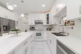 3430 Shadowwalk Dr, Houston, TX 77082 - Photo 14