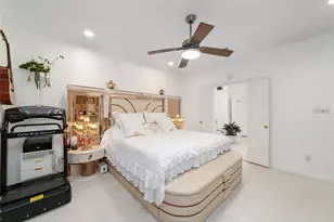 3430 Shadowwalk Dr, Houston, TX 77082 - Photo 18
