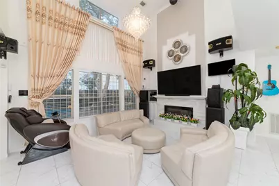 3430 Shadowwalk Drive, Houston, TX 77082 - Photo 10