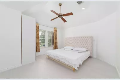 3430 Shadowwalk Drive, Houston, TX 77082 - Photo 28