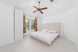 3430 Shadowwalk Dr, Houston, TX 77082 - Photo 28