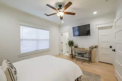 508 W 26th Street, Houston, TX 77008 - Photo 34