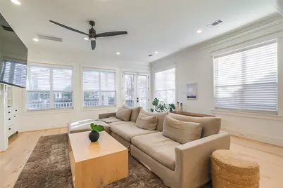 508 W 26th Street, Houston, TX 77008 - Photo 12