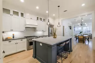 508 W 26th St, Houston, TX 77008 - Photo 4