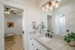 508 W 26th St, Houston, TX 77008 - Photo 32