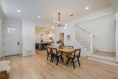 508 W 26th Street, Houston, TX 77008 - Photo 16