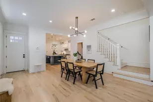508 W 26th St, Houston, TX 77008 - Photo 16