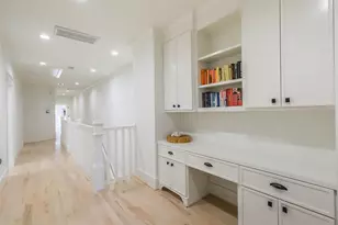 508 W 26th St, Houston, TX 77008 - Photo 20