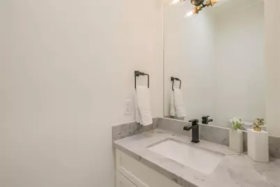 508 W 26th Street, Houston, TX 77008 - Photo 40