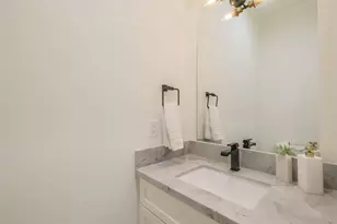 508 W 26th St, Houston, TX 77008 - Photo 40