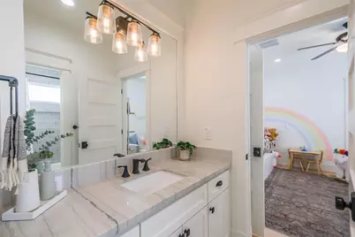 508 W 26th Street, Houston, TX 77008 - Photo 38