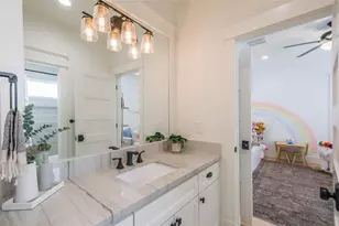 508 W 26th St, Houston, TX 77008 - Photo 38