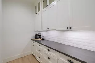508 W 26th St, Houston, TX 77008 - Photo 10