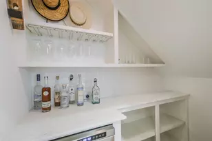 508 W 26th St, Houston, TX 77008 - Photo 18