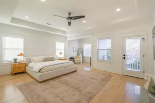 508 W 26th St, Houston, TX 77008 - Photo 22