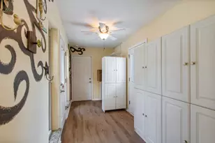 5711 Nodaway Ln, Spring, TX 77379 - Photo 22