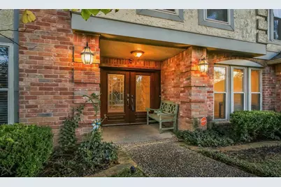 5711 Nodaway Lane, Spring, TX 77379 - Photo 8