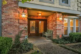 5711 Nodaway Ln, Spring, TX 77379 - Photo 8