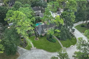5711 Nodaway Ln, Spring, TX 77379 - Photo 48