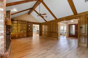 5711 Nodaway Ln, Spring, TX 77379 - Photo 14