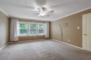 5711 Nodaway Ln, Spring, TX 77379 - Photo 24