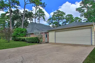 5711 Nodaway Ln, Spring, TX 77379 - Photo 6