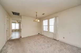 3831 E Traditions Ct, Houston, TX 77082 - Photo 18
