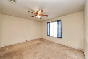 3831 E Traditions Ct, Houston, TX 77082 - Photo 30