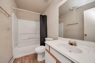 3831 E Traditions Court, Houston, TX 77082 - Photo 32