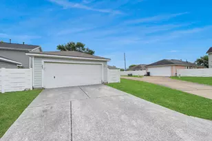 3831 E Traditions Ct, Houston, TX 77082 - Photo 38