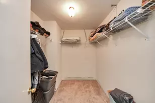 3831 E Traditions Ct, Houston, TX 77082 - Photo 28