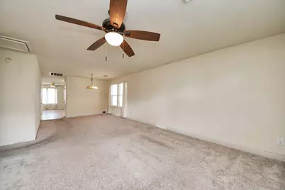 3831 E Traditions Court, Houston, TX 77082 - Photo 24