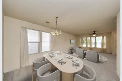 3831 E Traditions Court, Houston, TX 77082 - Photo 26