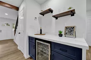 2726 Stetson Ln, Houston, TX 77043 - Photo 12