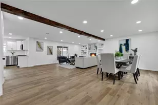 2726 Stetson Ln, Houston, TX 77043 - Photo 4