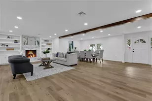 2726 Stetson Ln, Houston, TX 77043 - Photo 8