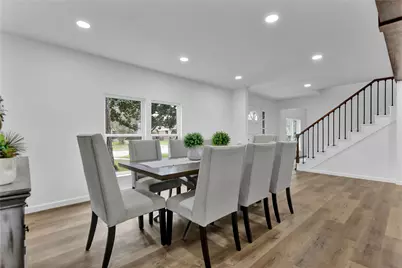 2726 Stetson Lane, Houston, TX 77043 - Photo 6